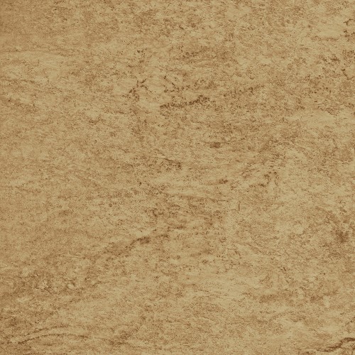 Клинкерная плитка Sahara, Gresmanc